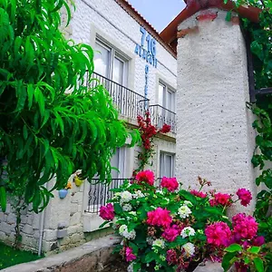 Otel 716 Butik, Alaçatı